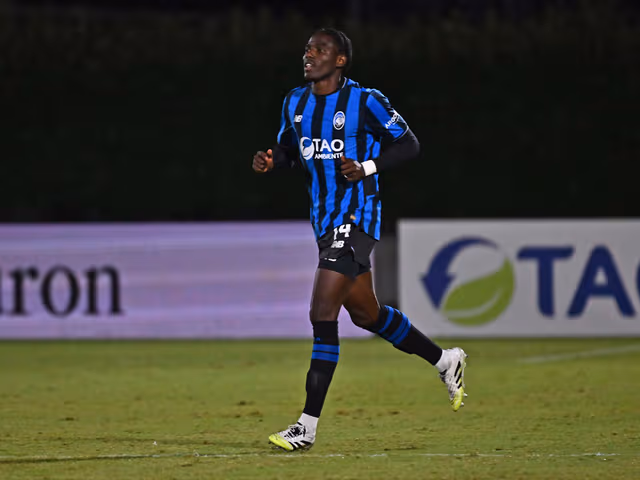 U23s, Coppa Italia Serie C Round 2: updated kick-off time