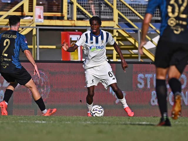 U23s, Idele and Riccio reach U20 World Cup RO16 with Italy