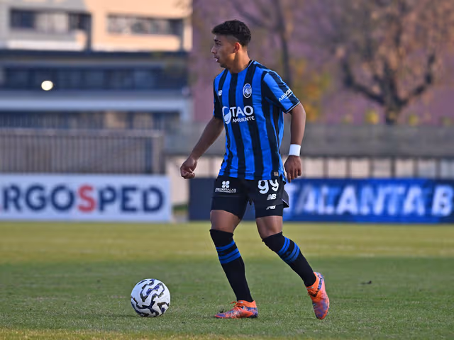 U23s, international call-ups for the November break