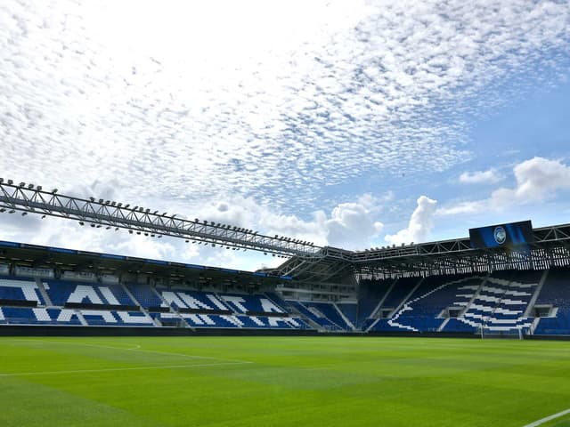 New Single Sign-On (SSO) system activated