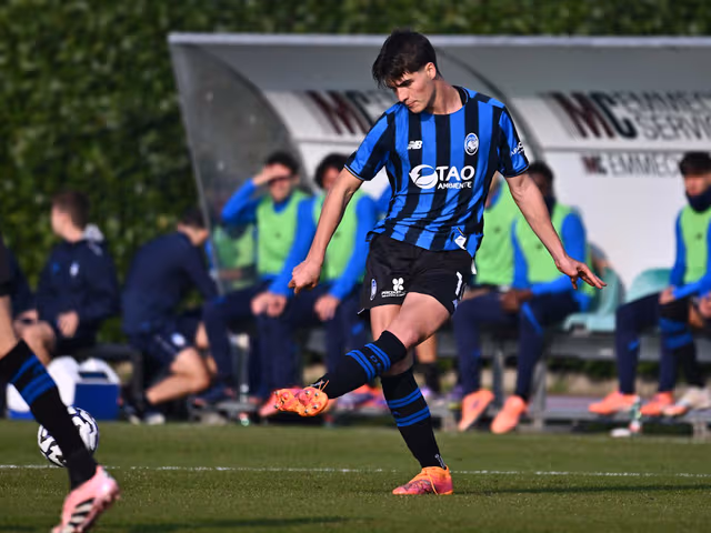 U23s, Obrić lining up for Slovenia U21s