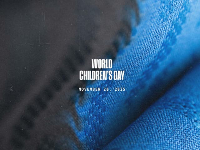 Protecting the Youngest Generations