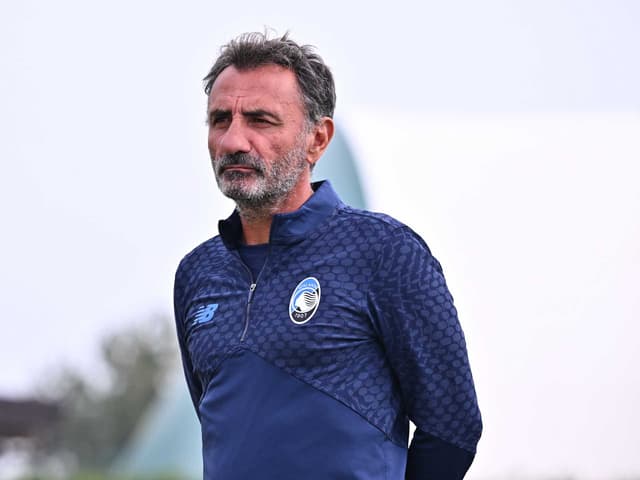 Coppa Italia Primavera: hosting Virtus Entella on Wednesday