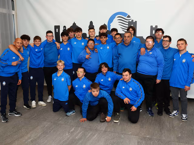 International Day of Persons with Disabilities