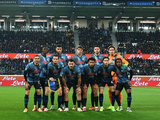 2025 Christmas Match: charity auction kicks off