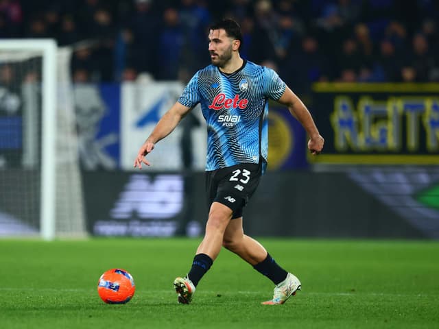 2025 Christmas Match charity auction: December 18 update