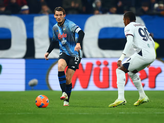 2025 Christmas Match charity auction: December 20 update