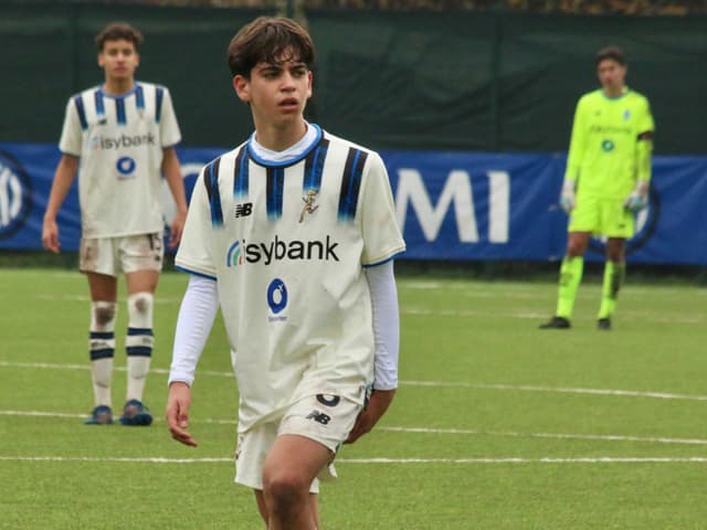 Youth Academy Roundup (21/12/2025)