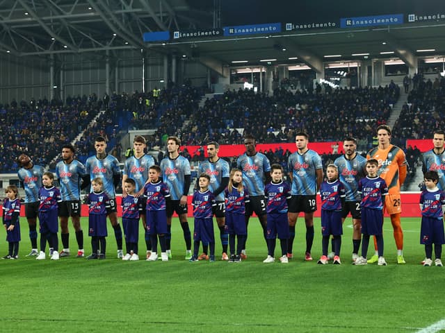 2025 Christmas Match charity auction: December 23 update