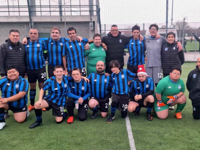 DCPS MD5: All the results from the For Special teams