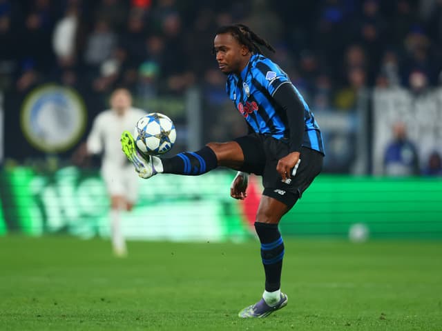 2025 AFCON: winning debut for Lookman's Nigeria