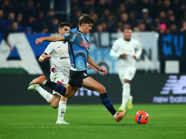 2025 Christmas Match charity auction: December 27 update