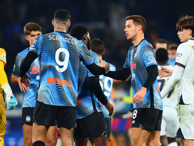 2025 Christmas Match charity auction: December 30 update