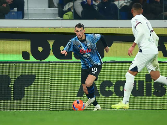 2025 Christmas Match charity auction: January 5 update