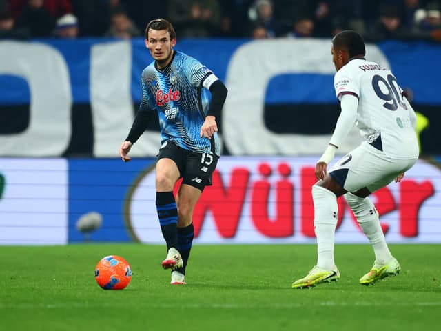 2025 Christmas Match charity auction: January 7 update