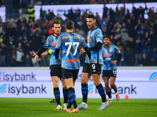 2025 Christmas Match charity auction: January 9 update