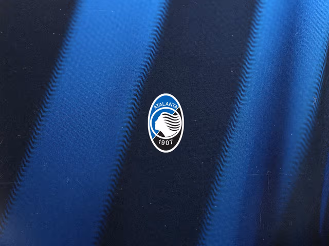 Ibrahim Sulemana moves to Cagliari