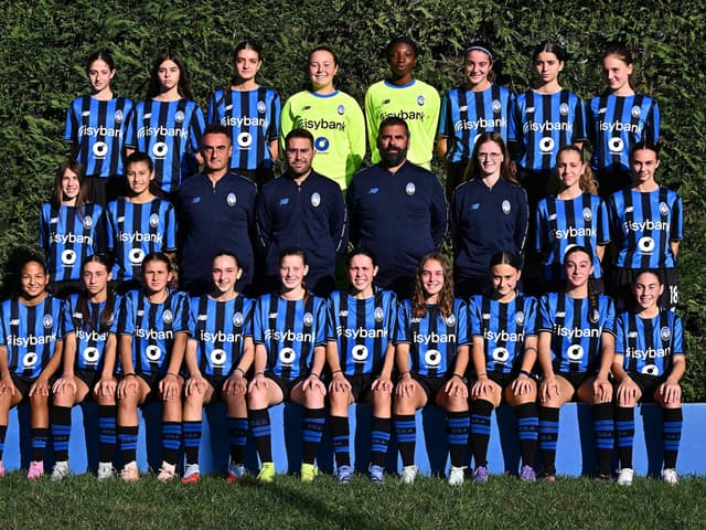 Youth Academy Roundup (25/01/2026) 