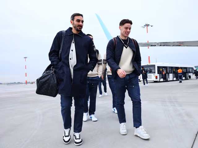 Union Saint-Gilloise v Atalanta, the Nerazzurri's journey