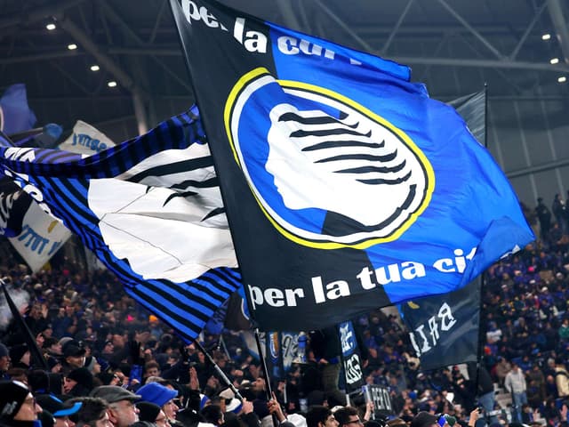 UCL knockout phase play-off return leg: ticket info for Atalanta v Borussia Dortmund