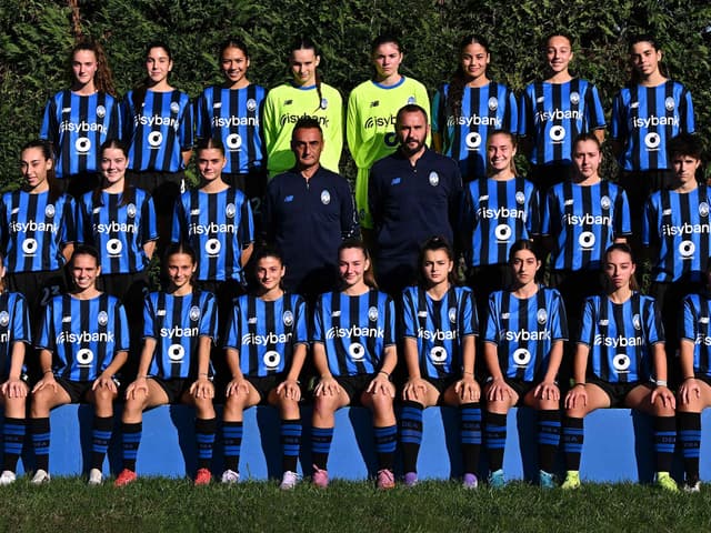 Youth Academy Roundup (22/02/2026) 