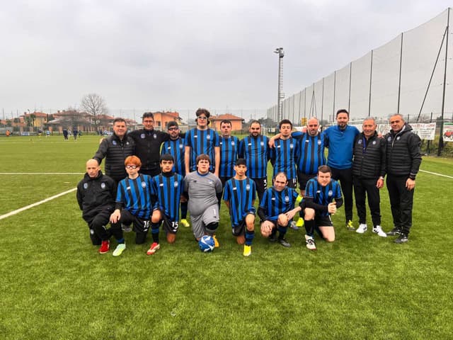 DCPS MD9: the For Special teams report