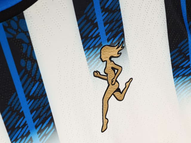 Celebrating International Women’s Day