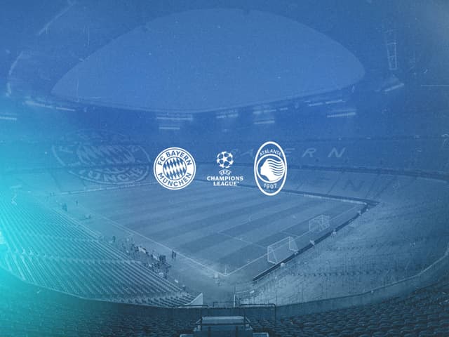 Bayern Munich v Atalanta, key information for Nerazzurri fans travelling to Germany