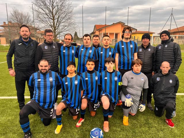 DCPS championship: all the results from the For Special teams