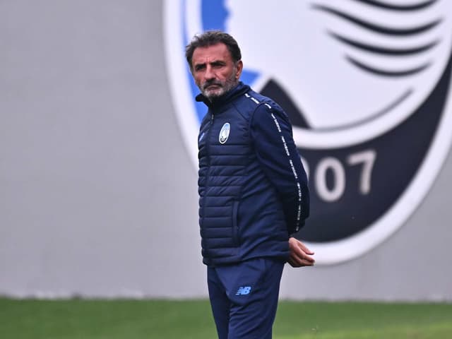 2025/26 Primavera 1: Dates and Kick-off Times Through Week 35