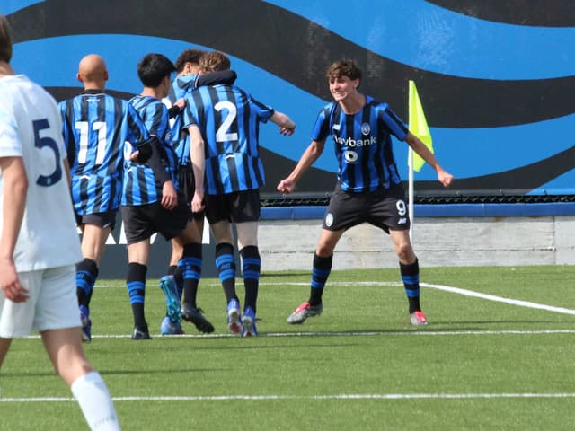 Youth Academy Roundup (29/03/2026) 