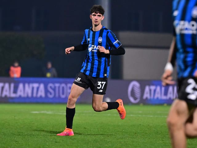 U23 representatives, the March 2026 wrap-up