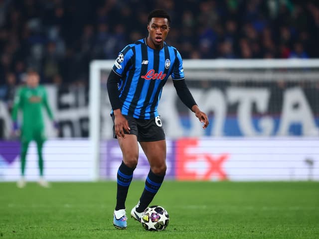 March 2026 Representatives: the final cut