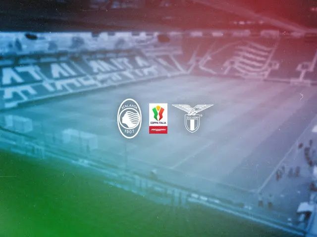 Coppa Italia Frecciarossa semi-final Atalanta v Lazio: useful information for ticket holders