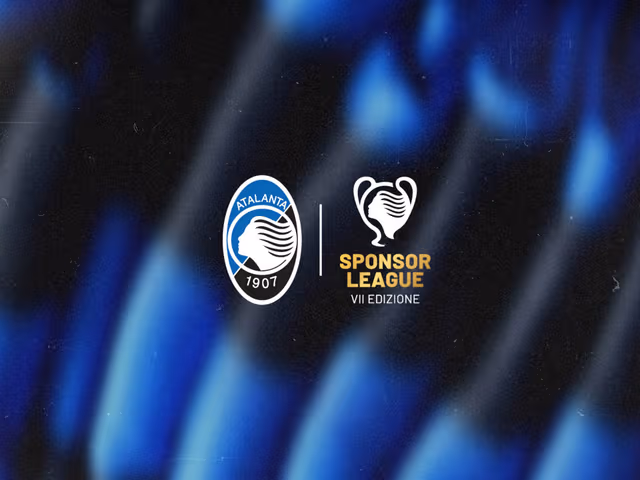 Sponsor League: 7th Edition Set to Kick Off
