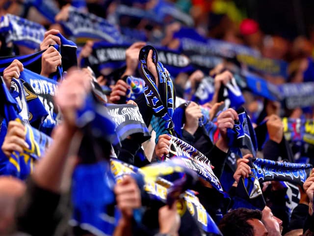 Atalanta v Bologna: ticket info