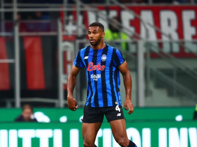 May-June 2026 Atalanta representatives: the recap of June 4