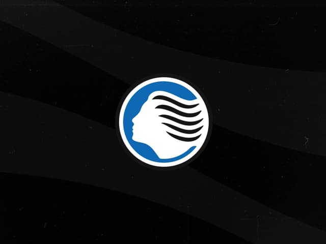 Atalanta mourn the passing of Carmela Tasca Randazzo