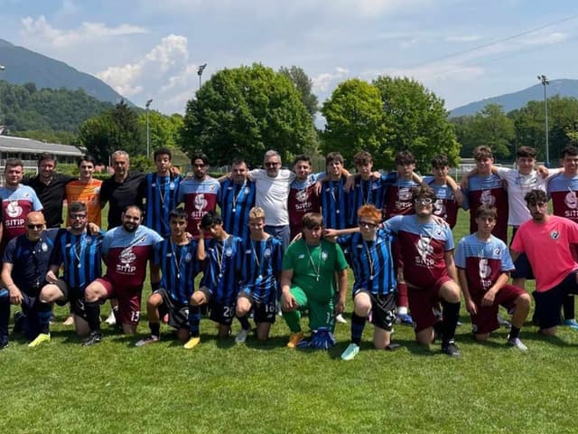 For Special in Action at the 4th Nembrese 1913 Tournament