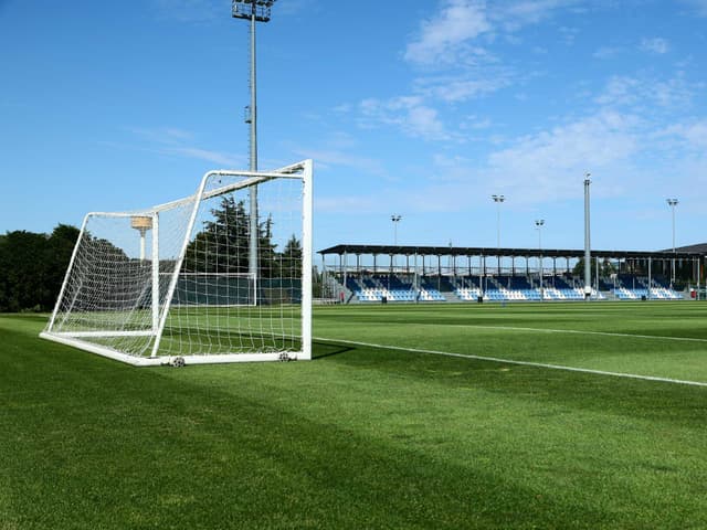 2026/27 pre-season: Nerazzurri to gather in Zingonia on 6 July