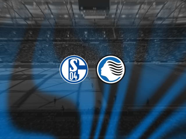 2026/27 Pre-season heads to Germany: Atalanta to face Schalke 04 