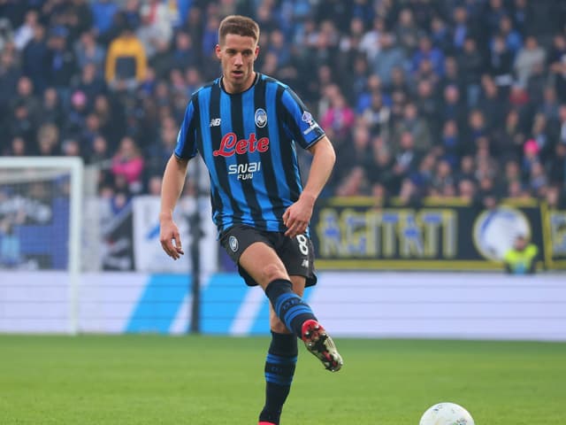 FIFA World Cup 2026: three points for Pašalić and Croatia