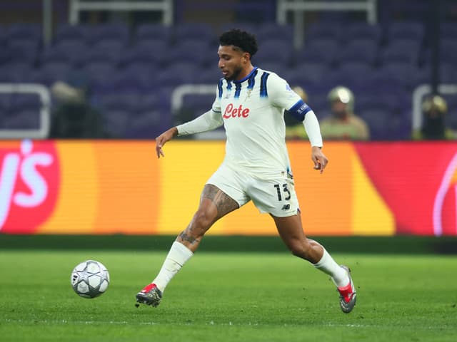 2026 FIFA World Cup: Éderson's Brazil book Round-of-16 berth