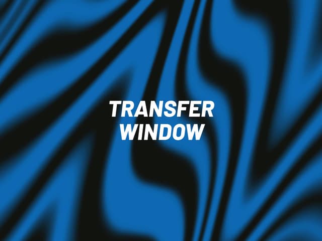 U23s, Giorgio Cittadini joins Frosinone
