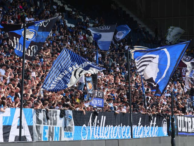 First Team Open Training Session at the New Balance Arena on August 4