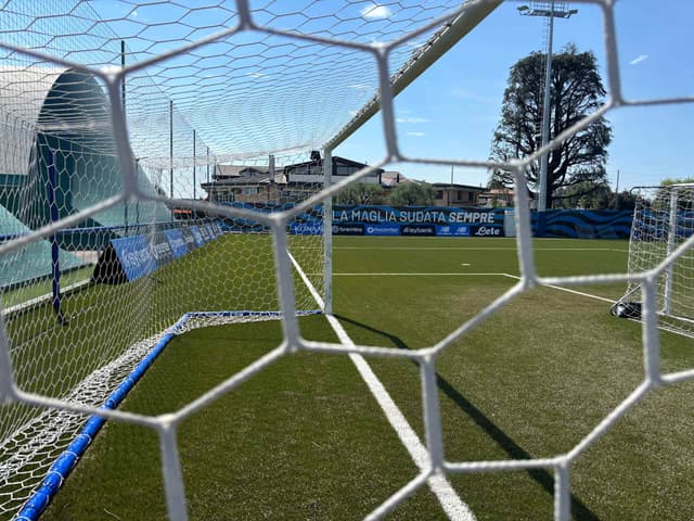 Academy, Under-18s and Under-17s Get Under Way