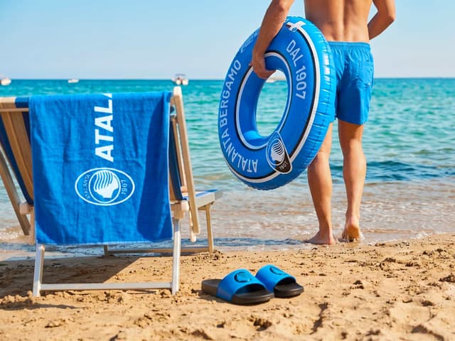 Nerazzurri Summer: the must-have picks