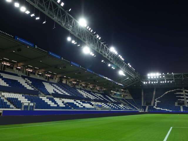 Atalanta v Hapoel Tel-Aviv, ticket news | UECL play-off first leg