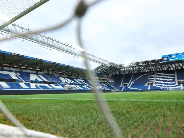 Atalanta v Cagliari: ticket news | 2026/26 Serie A Enilive MD4