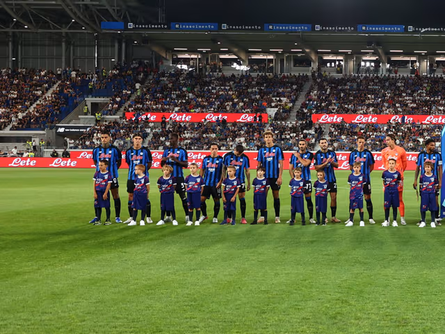 Coppa Italia Frecciarossa: Round of 16 against Udinese